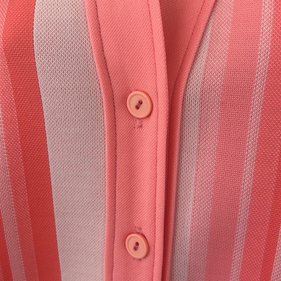 Authentic original Vintage style short sleeve shirt GOODFELLAS SALERNO VIBES - Picture 5 of 10